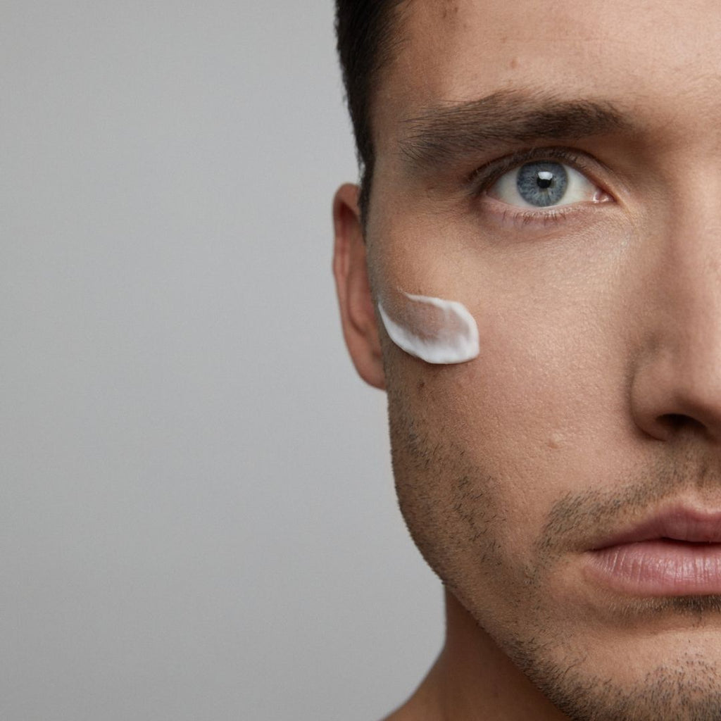 Bigelius skincare moisturizing facial cream -  a long-lasting moisturizing and protecting facial cream for radiant, fresh-looking skin.